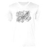 Ringspun Cotton Soft Style T-Shirt Thumbnail