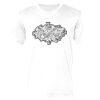 Ringspun Cotton Soft Style T-Shirt Thumbnail