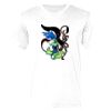 Ringspun Cotton Soft Style T-Shirt Thumbnail