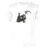 Ringspun Cotton Soft Style T-Shirt Thumbnail