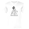 Ringspun Cotton Soft Style T-Shirt Thumbnail