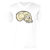 Ringspun Cotton Soft Style T-Shirt Thumbnail