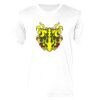 Ringspun Cotton Soft Style T-Shirt Thumbnail