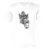 Ringspun Cotton Soft Style T-Shirt Thumbnail
