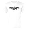 Ringspun Cotton Soft Style T-Shirt Thumbnail