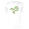 Ringspun Cotton Soft Style T-Shirt Thumbnail