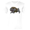 Ringspun Cotton Soft Style T-Shirt Thumbnail