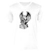 Ringspun Cotton Soft Style T-Shirt Thumbnail