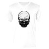 Ringspun Cotton Soft Style T-Shirt Thumbnail