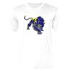 Ringspun Cotton Soft Style T-Shirt Thumbnail