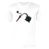 Ringspun Cotton Soft Style T-Shirt Thumbnail