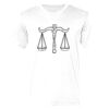 Ringspun Cotton Soft Style T-Shirt Thumbnail