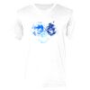 Ringspun Cotton Soft Style T-Shirt Thumbnail