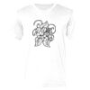 Ringspun Cotton Soft Style T-Shirt Thumbnail