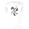 Ringspun Cotton Soft Style T-Shirt Thumbnail