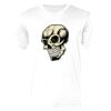 Ringspun Cotton Soft Style T-Shirt Thumbnail