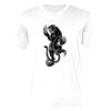 Ringspun Cotton Soft Style T-Shirt Thumbnail