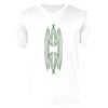 Ringspun Cotton Soft Style T-Shirt Thumbnail