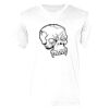 Ringspun Cotton Soft Style T-Shirt Thumbnail