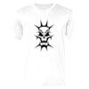 Ringspun Cotton Soft Style T-Shirt Thumbnail