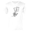 Ringspun Cotton Soft Style T-Shirt Thumbnail