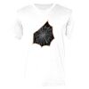 Ringspun Cotton Soft Style T-Shirt Thumbnail