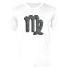 Ringspun Cotton Soft Style T-Shirt Thumbnail
