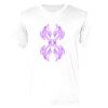 Ringspun Cotton Soft Style T-Shirt Thumbnail