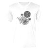 Ringspun Cotton Soft Style T-Shirt Thumbnail