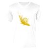 Ringspun Cotton Soft Style T-Shirt Thumbnail