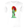 Ringspun Cotton Soft Style T-Shirt Thumbnail