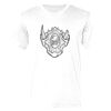 Ringspun Cotton Soft Style T-Shirt Thumbnail