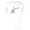 Ringspun Cotton Soft Style T-Shirt Thumbnail