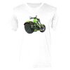 Ringspun Cotton Soft Style T-Shirt Thumbnail