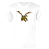 Ringspun Cotton Soft Style T-Shirt Thumbnail