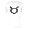 Ringspun Cotton Soft Style T-Shirt Thumbnail