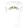 Ringspun Cotton Soft Style T-Shirt Thumbnail