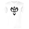 Ringspun Cotton Soft Style T-Shirt Thumbnail