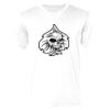 Ringspun Cotton Soft Style T-Shirt Thumbnail
