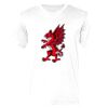 Ringspun Cotton Soft Style T-Shirt Thumbnail