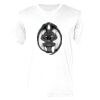 Ringspun Cotton Soft Style T-Shirt Thumbnail