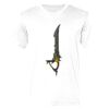 Ringspun Cotton Soft Style T-Shirt Thumbnail