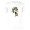 Ringspun Cotton Soft Style T-Shirt Thumbnail