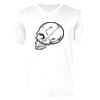 Ringspun Cotton Soft Style T-Shirt Thumbnail