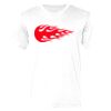 Ringspun Cotton Soft Style T-Shirt Thumbnail