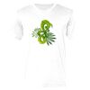 Ringspun Cotton Soft Style T-Shirt Thumbnail