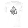 Ringspun Cotton Soft Style T-Shirt Thumbnail