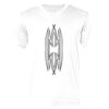 Ringspun Cotton Soft Style T-Shirt Thumbnail