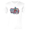 Ringspun Cotton Soft Style T-Shirt Thumbnail