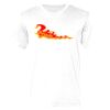 Ringspun Cotton Soft Style T-Shirt Thumbnail